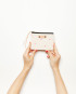 _MG_5360A