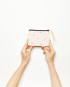 _MG_5361A