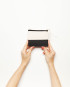 _MG_5363A
