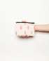 _MG_5377A