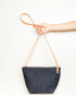 crossbodydenimb