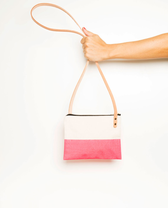 crossbodysmallhorizonb