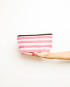 mupsmallstripeb